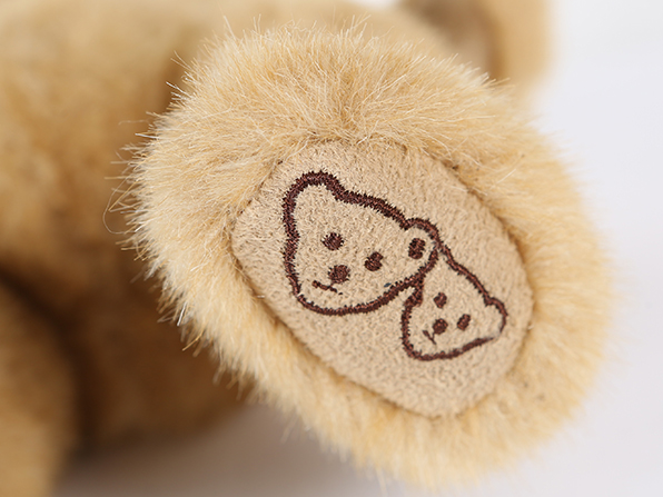 关于BEARONE